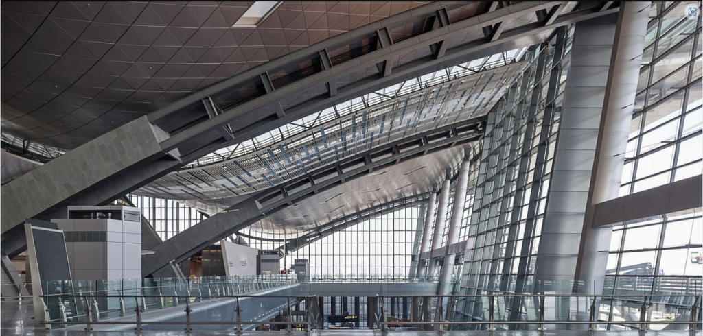 steel gate in kanpur